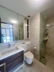 Parc Botannia (D28), Condominium #552047441